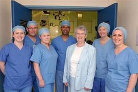 Consultant Physician. . Ayr hospital ophthalmology consultants